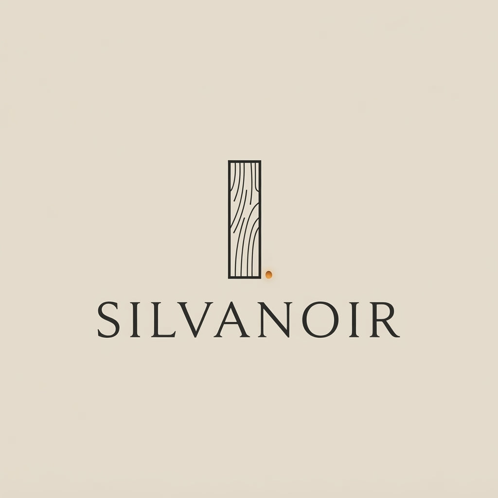 SilvaNoir